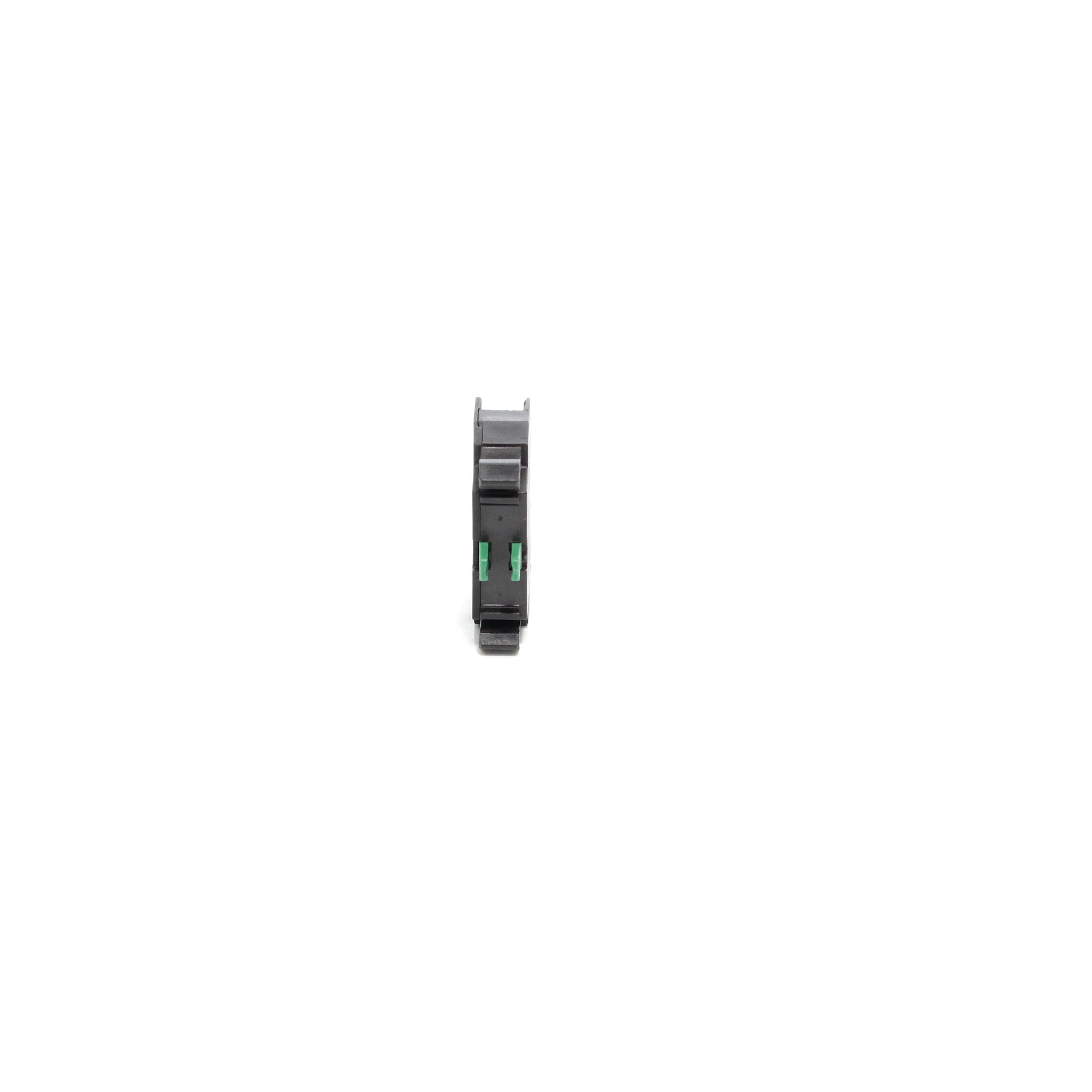Kontaktelement M22-CK10 Neu